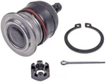Dorman Oe Solutions 539762 Suspension Ball Joint. Fixed Price $58.96.