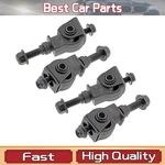 2 Front Alignment Camber Kit For 1990-1997 Honda Accord. Fixed Price $156.40.