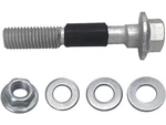 Front Alignment Camber Kit 62PQCP91 For G6 Firefly G5 Pursuit Sunburst 2009 2008. Fixed Price $24.23.
