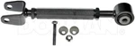Dorman Mas Select Chassis LA69775 Control Arm Oem. Fixed Price $102.04.