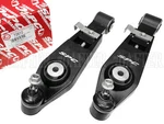 Spc Camber Adjustable Lower Control Arms For Porsche 996 997 991 981 982 986 987. Fixed Price $949.96.