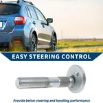Camber Alignment Bolt Washer For Toyota RAV4 2010-2018 NO.4840942030. Fixed Price $27.29.