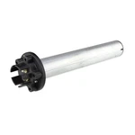 Classic Instruments SN35T8 Fuel Sender Tube, Inch, 240-33 Ohm. Fixed Price $135.95.