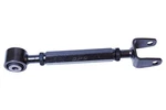 Mevotech CMS251205 Lateral Arm For 07-10 Chrysler Dodge Avenger Journey Sebring. Fixed Price $90.45.