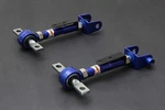 Hardrace Rear Camber Arms W/pillow Ball Bushes For Honda Civic Type EP3. Fixed Price $339.50.