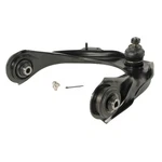 RK620284 Moog Control Arm Front Driver Left Side Upper With Ball Joint(s) Hand. Fixed Price $75.37.