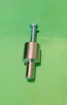 2011-2015 N55 Engine Bmw 135I 335I Xdrive Gt 535I 435I Clutch Alignment Tool. Fixed Price $59.99.