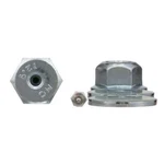Delphi TAL10031. Fixed Price $47.99.