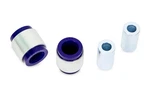 Superpro SPF4741K Rear Inner Lateral Link Bushing Kit 15-22 Ford Mustang. Fixed Price $63.99.