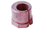Mevotech MS40042 Alignment Caster / Camber Bushing. Fixed Price $25.42.