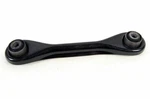 Mevotech Original Grade Lateral Arm GS40124 High-quality Auto Part, Universal. Fixed Price $65.74.