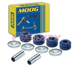 Moog Suspension Strut Rod Bushing Kit For 1998-2004 Nissan Frontier Nz. Fixed Price $42.23.