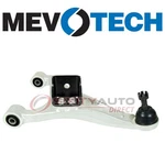 Mevotech Supreme Rear Right Upper Suspension Control Arm Ball Joint For Sq. Fixed Price $190.25.
