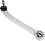 Alignment Camber / Toe Lateral Link Dorman 528-296. Fixed Price $340.23.