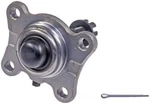 Dorman Oe Solutions 539933 Suspension Ball Joint. Fixed Price $58.57.