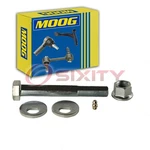 Moog Rear Alignment Camber Toe Kit For 2007-2013 Acura Mdx Suspension Du. Fixed Price $47.77.