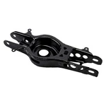23282359 Ac Delco Control Arm Rear Passenger Right Side Lower Hand For Cts Ats. Fixed Price $78.75.