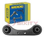 Moog Rear Lower Forward Suspension Control Arm 1997-2001 Honda Cr-v Aj. Fixed Price $50.37.