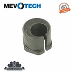 Mevotech Original Grade Alignment Caster / Camber Kit GK8976. Fixed Price $19.66.