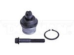 Dorman 539-994 Suspension Ball Joint. Fixed Price $29.27.