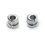 Readylift 2005+ Ford Superduty Caster Bushing Kit. Fixed Price $69.95.