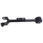Suspensia X17LA6605 Control Arm. Fixed Price $36.94.