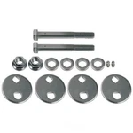 Alignment Caster / Kit-camber Moog K100343. Fixed Price $95.99.