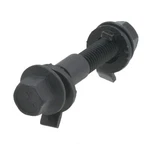Alignment Camber Kit Moog K100009. Fixed Price $15.98.