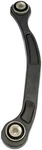 Suspension Control Arm Dorman 521-615. Fixed Price $81.95.