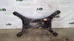 2019-2025 Nissan Altima 2.5L Fwd Rear Subframe Crossmember Cradle 554006CA1B 27K. Fixed Price $150.00.