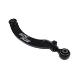 Alignment Camber Kit Specialty Products 67445. Fixed Price $225.00.