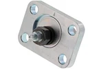 Caster/camber Adjusting Kit Mevotech MS500117. Fixed Price $116.91.