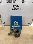 Moog K8545 Alignment Caster/camber Bushing. Fixed Price $10.80.