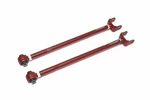 Truhart Rear Camber Kit Adjustable Arms For 1992-2005 3-SERIES E36 / E46 TH-B201. Fixed Price $171.00.