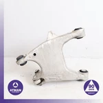 09-19 Bmw F10 535I 528I Rear Left Side Lower Control Arm 33326865899 Oem. Fixed Price $99.60.