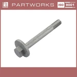 Eccentric Screw For Porsche Like 99733121703. Fixed Price $26.49.