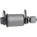 Front Lower Control Arm Shaft Kit Fits 1966-1970 Ford Fairlane 68-71 Torino. Fixed Price $116.99.