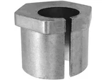 Skp 98JZ44W Front Alignment Caster Camber Bushing Fits 2003-2014 Ford E250. Fixed Price $18.91.