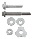 38812 01 Lemf Rder Repair Kit, Wheel Suspension For Mercedes-benz. Fixed Price $46.85.