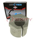Mevotech Og Front Alignment Caster Camber Kit For 1991-1994 Mazda Navajo Co. Fixed Price $14.43.