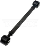 Dorman LA59755 Alignment Camber / Toe Lateral Link Fits Acura And Honda Models. Fixed Price $95.58.
