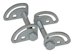 Specialty Products Company 86375 Truck Camber/caster Adjuster For Gm. Fixed Price $45.41.