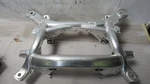 2012-2019 Bmw F10 M5 F06 F12 F13 M6 S63N Rear Axle Carrier Subframe Oem 12562. Fixed Price $399.99.