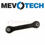 Mevotech Supreme CMS50165 Lateral Arm For TK642089 TC5755 RK642089 LL90995PR Yx. Fixed Price $55.97.