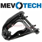 Mevotech Supreme Front Upper Suspension Control Arm Ball Joint For 1968-1971 Mg. Fixed Price $102.47.