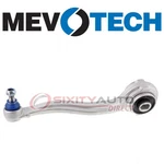 Mevotech Supreme Front Right Lower Forward Suspension Control Arm Ball Joint Nj. Fixed Price $113.85.