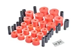 Tedgum TED44044 Mounting Kit, Control/trailing Arm For Subaru. Fixed Price $369.53.
