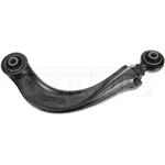 Dorman CA74556PR Suspension Control Arm For 2003-2006 Toyota Matrix New. Fixed Price $99.65.