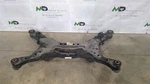 2019-2025 Nissan Altima 2.5L Fwd Rear Suspension Crossmember 554006CA1B 75K. Fixed Price $150.00.