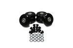 Energy Suspension 9.9172G Polyurethane Creeper Wheel. Fixed Price $62.17.